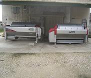 pressoirs