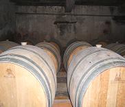 barriques